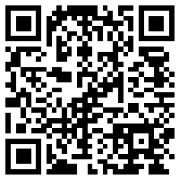 QR Code for bitcoin:1Ec6MsZBh3o9No1tDVQRTw4UcgXvSamSdC