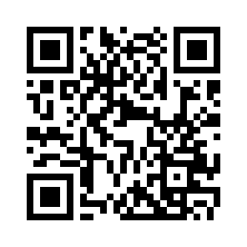QR Code for bitcoin:1Ec6RgmWpkUjpp5x4pvWuXPbcvb74XADPv
