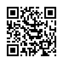 QR Code for bitcoin:1Ec6TFMLLqjxPVatQi8httmixnNTCDazYz