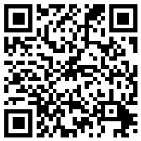 QR Code for bitcoin:1Ec6UZ8ixPWT2N82P9Wyomc78M8BdLiyav