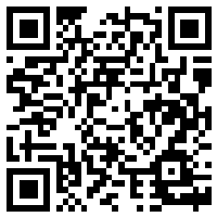 QR Code for bitcoin:1Ec6VpdAjXhU5TMsMAesyQsiSdEMeSAobA