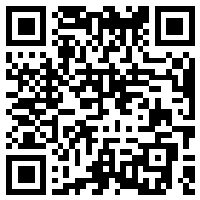 QR Code for bitcoin:1Ec6eeKWzArCiEvLteyReZ61ZteFXVMkQP