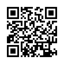 QR Code for bitcoin:1Ec6fydFgf9jUpgBvMM9TCiMPNugf9n2nU