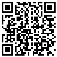 QR Code for bitcoin:1Ec6mLpaAGFtDZMQLDjsPTQejKgwWg1prQ