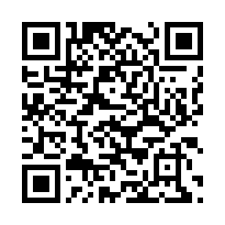 QR Code for bitcoin:1Ec6vaJVjnfg5scAfSZF5bPDGPXH9dweR7