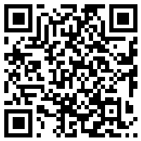 QR Code for bitcoin:1Ec75zbv3YT1epjrrFpgtcCFiNGMaxMXa4