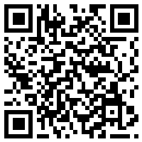 QR Code for bitcoin:1Ec7Dz162nQrDcrMZ6nUrdvimpPUJ2AwLA