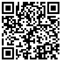QR Code for bitcoin:1Ec7Fa5KDbVFh2U9AWKswujbviDF18YEv2