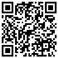 QR Code for bitcoin:1Ec7NmzJs3ZGmEDqeKumUhPSkx2aVQcHr9