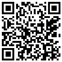 QR Code for bitcoin:1Ec7NqdjixFQy9PcK9iB7bDUhvbVG1RWgw