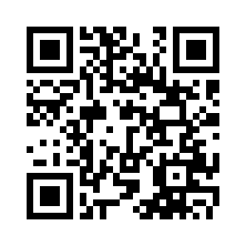 QR Code for bitcoin:1Ec7mE6Y18GopprCprbRNG2Fm6GA8KTBJw