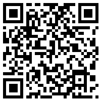 QR Code for bitcoin:1Ec7vF21XAvahuKTbWcftjXccsQMX1X6wS