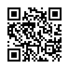 QR Code for bitcoin:1Ec7ya7e1U2ynTBfjevYM1GnJ2fkF2quMo