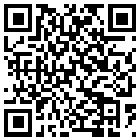 QR Code for bitcoin:1Ec8KiFQCd19drKKQu99BAz3nkma2d9mUE