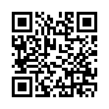 QR Code for bitcoin:1Ec8bBBLmPSXoXguCQMFrWc1EX75d41rUL