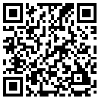 QR Code for bitcoin:1Ec8bfLsAkWbht5XShiYre9dD15a846rEN
