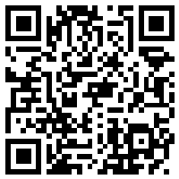 QR Code for bitcoin:1Ec8j8GCPw2YNNA1JUX9Szh6WrxT4GcPsp