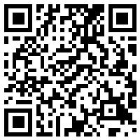 QR Code for bitcoin:1Ec98zaue4pg2xkWWJqCmYJCXfdh8s3Rqu