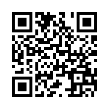 QR Code for bitcoin:1Ec9BWmwhpkh6BXfWSjzM36Sjcb8bBm7D