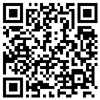 QR Code for bitcoin:1Ec9F4rfzPM3Tomrf56e5RwQGnaKA3V1L3