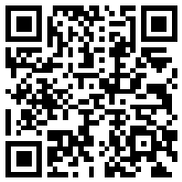 QR Code for bitcoin:1Ec9PDisYPQ58GUSBmLrMuXJZKV9W3taxb