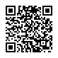 QR Code for bitcoin:1Ec9SXydBMTMXLoYfxAXokC3yPuvAdxP7L