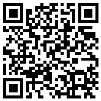 QR Code for bitcoin:1Ec9TsoajJdD89XgZYvbwkMHaGAR51CLkL