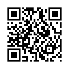 QR Code for bitcoin:1Ec9U1EvXiVCBCtgCyCSYc4PuMpe29BRCL