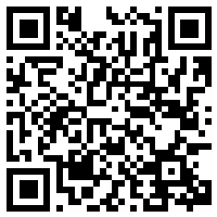 QR Code for bitcoin:1Ec9aAU25Bg8qPdkRN77VsFWh1xonohiz8