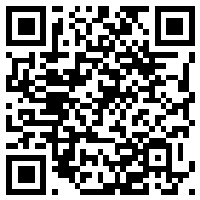 QR Code for bitcoin:1Ec9tCyoECE7u3S5JSiMF5iSdG9KmBkqCE
