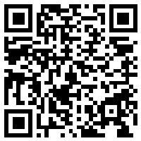 QR Code for bitcoin:1Ec9zBiQHfHG2RAdwTrgZd1aEMZEdbPeC7