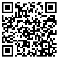 QR Code for bitcoin:1EcA5WVMcgZKLCpkF6Z7e3cskQpk3ukPcW
