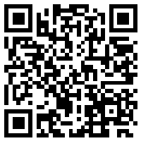 QR Code for bitcoin:1EcABUpECR3bUbD9XgCdeayaDFNXes5Hd9