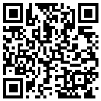 QR Code for bitcoin:1EcAFiFXgcCKa6AHF5XQPkRFHQWeYM7w8J