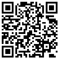 QR Code for bitcoin:1EcAGmsmjb7MbTt2efK7AgoChzPcpKPBuN