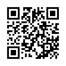 QR Code for bitcoin:1EcALqqXkBELxNxXaEdTK284WL57YkCSku