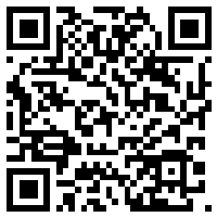 QR Code for bitcoin:1EcARKujLABipVRABo6aXmandu3WW24j7X