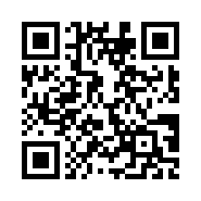 QR Code for bitcoin:1EcAaXzMW88HJ4fMyjB9mwiRe37ttVCxKB