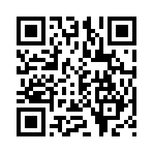 QR Code for bitcoin:1EcArSuggco8eC3vJoDKfHQUbULctAFVDX