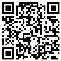 QR Code for bitcoin:1EcAwp422sWmiuREbaVTsi2NXNWPQCiw4U