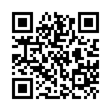 QR Code for bitcoin:1EcAyFpgvUsWUVW9eS46wnbbLDYvDuXM7B
