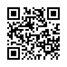 QR Code for bitcoin:1EcBEBq4pFuvoCtkjJm5hhrdufvDAxTqny