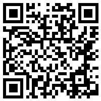 QR Code for bitcoin:1EcBN1Khnt4FVCbv8DDVCVUunywQZJkGVk