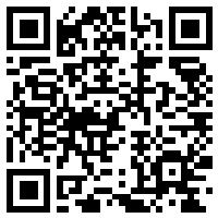 QR Code for bitcoin:1EcBPTbPPHEKy7RK7dxtq7vTcwQvPr84am