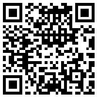 QR Code for bitcoin:1EcBZR91pTbWjASCU4PQezQrBDWVdMdWSE