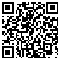 QR Code for bitcoin:1EcBhWa2UeYcG51MJiEwVMQ1YFuU3SA5ui