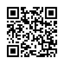 QR Code for bitcoin:1EcBhceiwYYzpLHppQjBMEi3jym2EWwqH4
