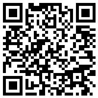 QR Code for bitcoin:1EcBj6xtk2eb7ecorR8Q47W7imzY9abmeF