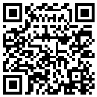 QR Code for bitcoin:1EcBm7knMb6C5Xd2f6eLUcYccFpDghaEqf