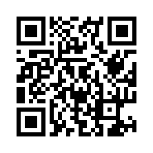 QR Code for bitcoin:1EcBmhd3JrNXxx3kFVTY4VxFheWyfVrPhc